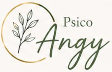 Psico Angy